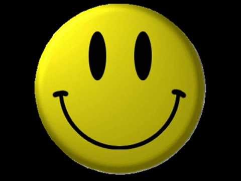 Methadone Abuse Treatment FacilitiesVado NM